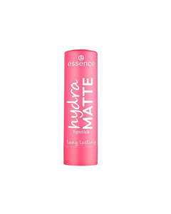 Essence Ruj Matte Hydra No : 402 1 adet