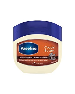 Vaseline Nemlendirici Jel Cocoa Butter 4.8 gr