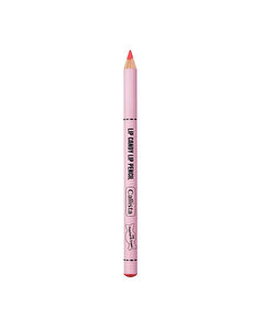 Callista Lip Candy Dudak Kalemi 05 Peaches & Cream Turuncu
