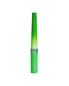 Mov Eyeliner Yeşil 3.5 gr