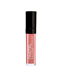 Pastel Likit Ruj Daylong Kissproof 20 7 ml