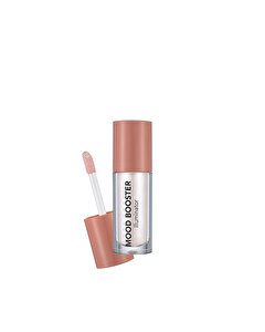 Flormar Mood Booster Likit Aydınlatıcı 01 Moon Glow