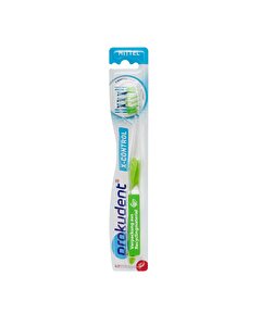 Prokudent Diş Fırçası X Control, Orta 1 Adet