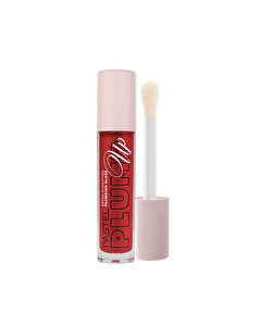 Pastel Profashion Plump Up Extra Hydrayting Plumping Gloss 209