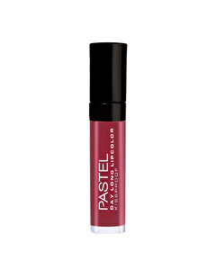 Pastel Likit Ruj Daylong Kissproof 19 7 ml