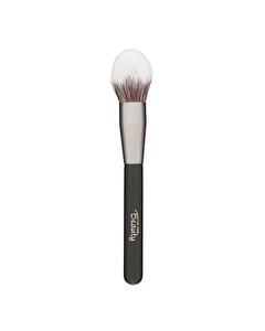 For Your Beauty Prof Highlighter Fırçası Delux