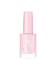 Golden Rose Oje Color Expert No : 04