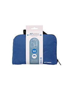 KPM Sırt Çantası Katlanabilir 18 Litre