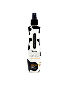 Morfose Milk Therapy Çift Fazlı Fön Sütü 240 ml