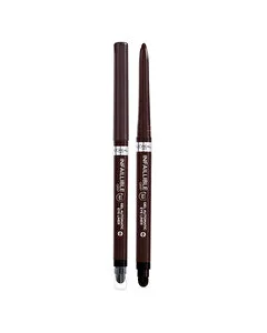 L’Oréal Paris Eyeliner Gel Infaillable Auto Liner Brown 1 adet