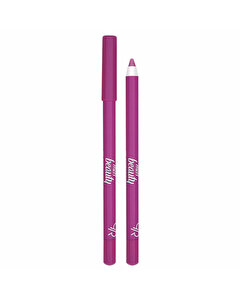 Golden Rose Miss Beauty Colorpop Göz Kalemi No.3 Vivid Purple 1 adet
