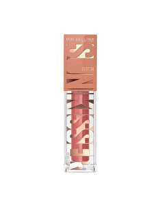 Maybelline Sunkisser Likit Allık 06 City Sizzle