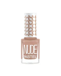 Pastel Nude Oje No: 769 1 adet