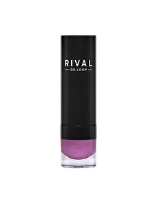 Rival de Loop Ruj Shine 'n Care No: 16