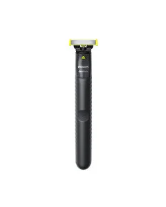 Philips One Blade Tıraş Makinesi Vücut ve Yüz QP1624/10