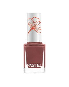 Pastel Oje No: 336 1 adet