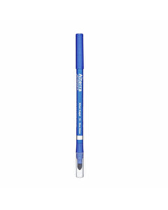Alterra Kajal Göz Kalemi No.04 Blue Water 1 adet