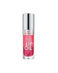 Essence Hydra Kiss Dudak Yağı 03 Pink Champagne