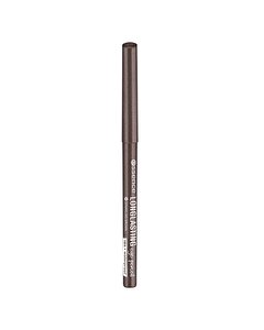Essence Göz Kalemi Long Lasting 35 Sparkling Brown