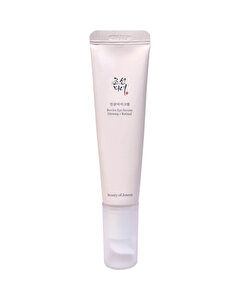 Beauty Of Joseon Eye Serum Ginseng + Retinal 30 ml
