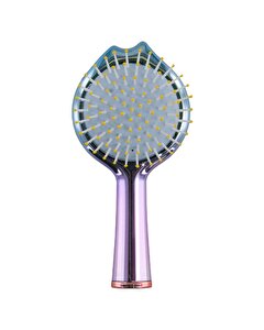 Proco Beauty Saç Fırçası Premium Kolay Temizlik