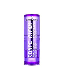 Essence Renk Değiştiren Ruj Space Glow