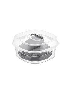 Bee Home Piknik Seti 32 Parça