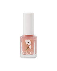 Pastel Oje No: 414