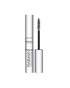 Rival de Loop Hyaluron Maskara 9 ml