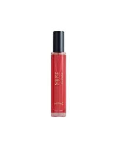 Imprime EDP Women Muse Seyahat Boy 15 ml