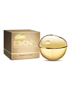 Dkny Golden Delicious Edp Kadın Parfümü 50ml
