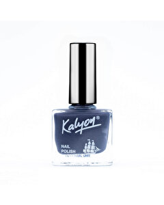 Kalyon Oje No: 311 11 ml