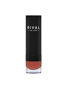 Rival de Loop Ruj Shine 'n Care No: 06