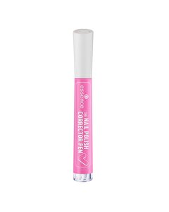 Essence The Nail Polish Renk Düzenleyen Kalem