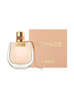 Chloe Nomade Woman EDP 75 ml