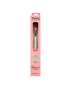 For Your Beauty Pearl Aydınlatıcı Fırça
