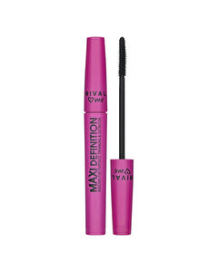 Rival Loves Me Maskara Maxı Definition 8 ml