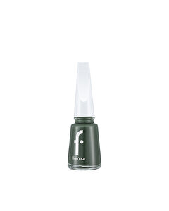 Flormar Oje 453 1 adet