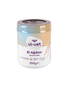 Vivet El Ağdası 250 gr