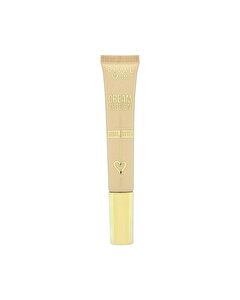 Rival Loves Me Highlighter Likit No.01 Celestial