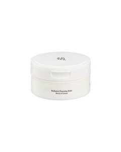 Beauty Of Joseon Radiance Cleasing Balm 100 ml