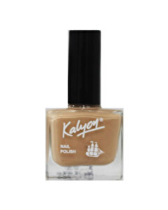 Kalyon Oje 235 11 ml