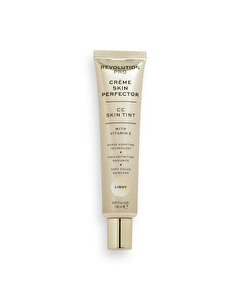 Revolution Pro CC Krem Skin Tint Perfecting 26 ml