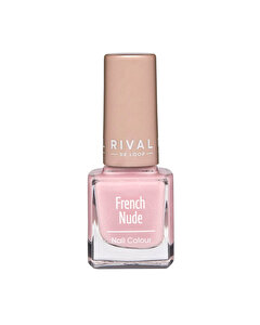 Rival de Loop Oje French Paradise No.04 8 ml