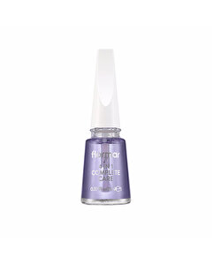 Flormar Tırnak Bakım Cilası 4 in 1 11 ml