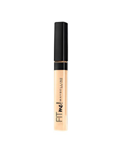 Maybelline Kapatıcı Fit Me Concealer 10 Light 6.8ml