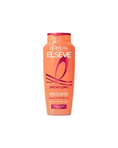 Elseve Şampuan Dream Long 300 ml