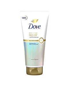 Dove Saç Bakım Kremi Bond Intense Repair + Peptid Kompleksi 170 ml