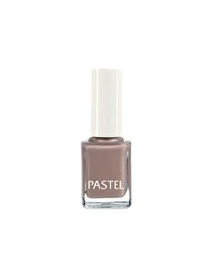 Pastel Oje No: 43 Vizon 13ml