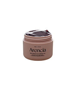 Arencia Serum Fresh Red Smoothie 30 50 g